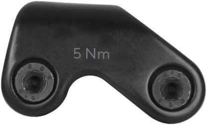 Flip Head Kit - ST3004.jpg