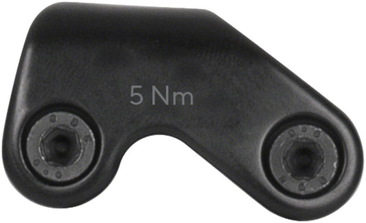 Flip Head Kit - ST3004.jpg