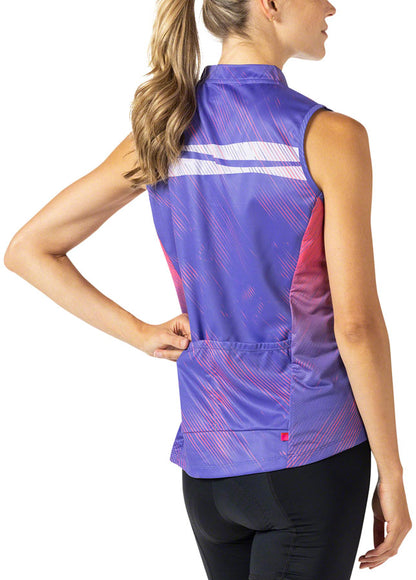 Breakaway Sleeveless Jersey - JT00746-01.jpg