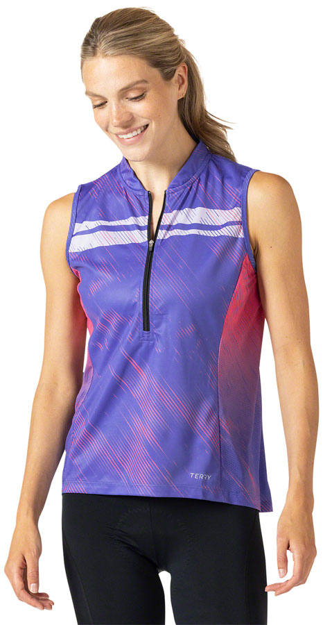 Breakaway Sleeveless Jersey - JT00746.jpg