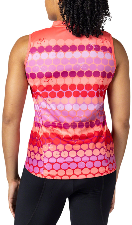 Breakaway Sleeveless Jersey - JT00915-01.jpg