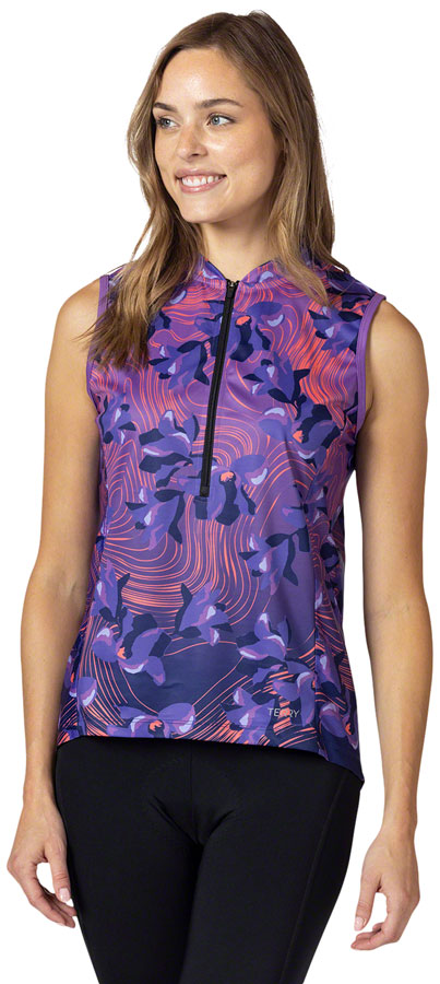 Breakaway Sleeveless Jersey - JT00919.jpg