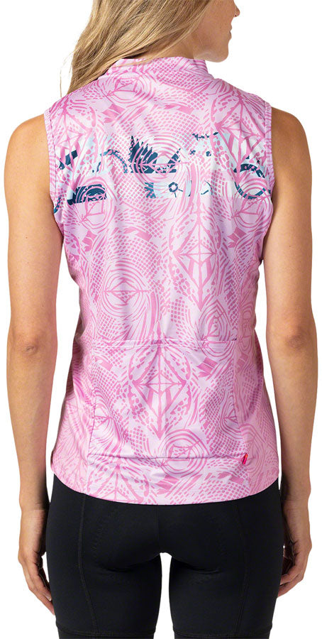 Breakaway Sleeveless Jersey - JT01003-01.jpg