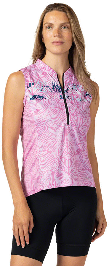 Breakaway Sleeveless Jersey - JT01003.jpg