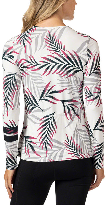 Soleil Flow Long Sleeve Top - JT01007-01.jpg