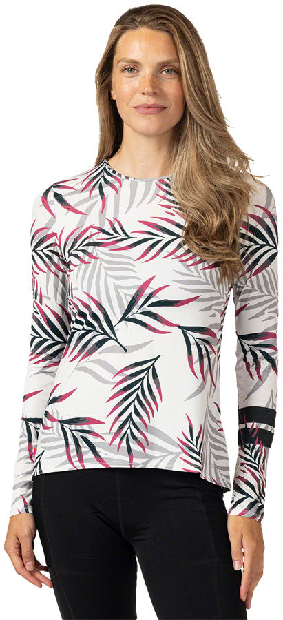 Soleil Flow Long Sleeve Top - JT01007.jpg