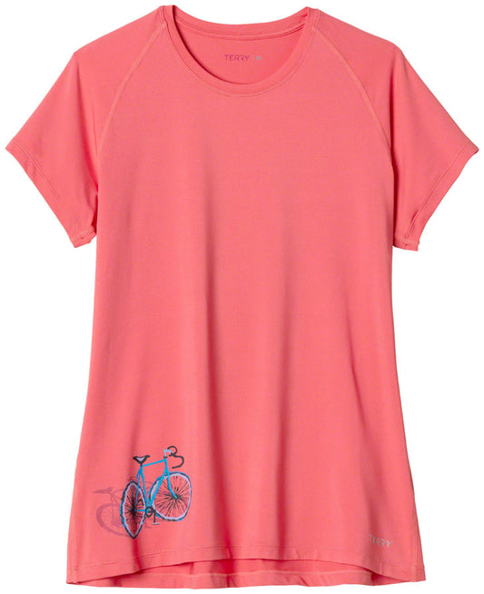 Tech Tee - JT00927.jpg