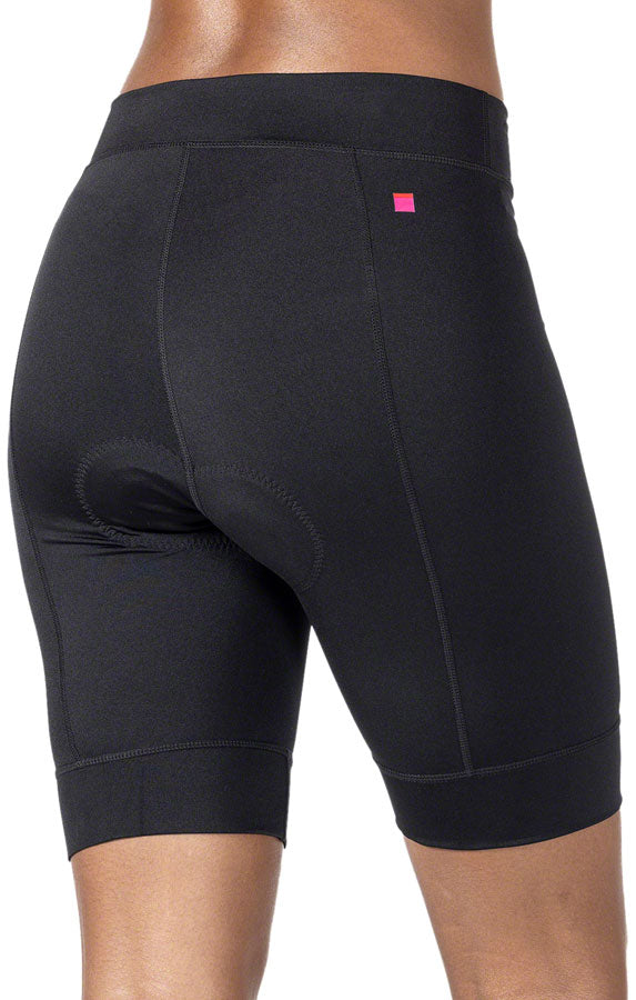 Actif Shorts - AB8195-01.jpg