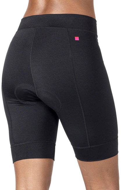 Actif Shorts - AB8195-01.jpg