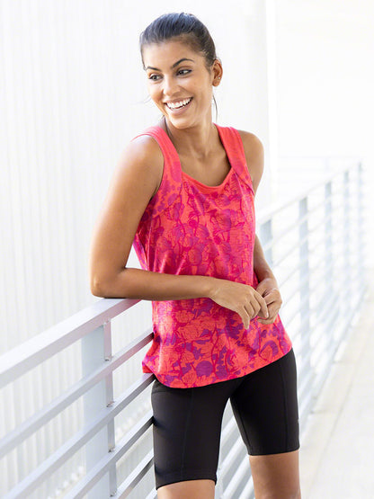 Actif Shorts - AB8195-02.jpg