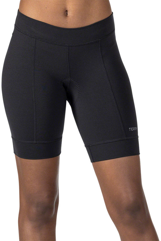 Actif Shorts - AB8195.jpg