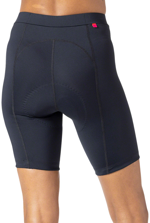 Bella Shorts - AB00145-01.jpg