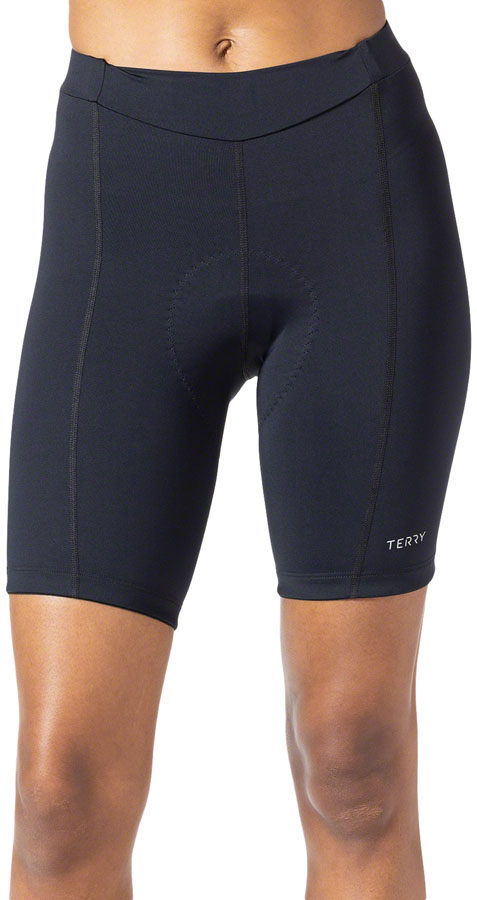 Bella Shorts - AB00145.jpg