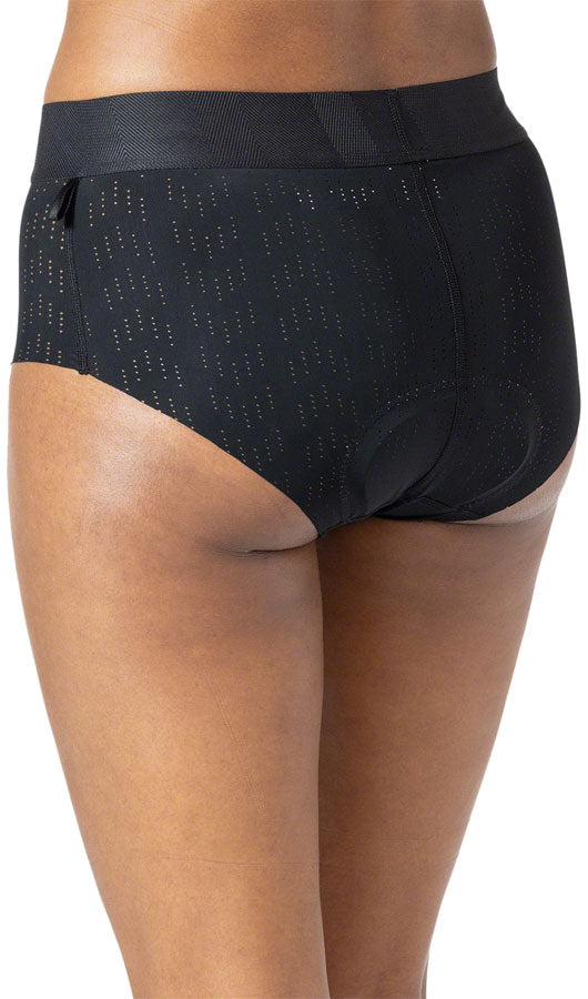 Cyclo Brief 2.0 - AB8220-01.jpg