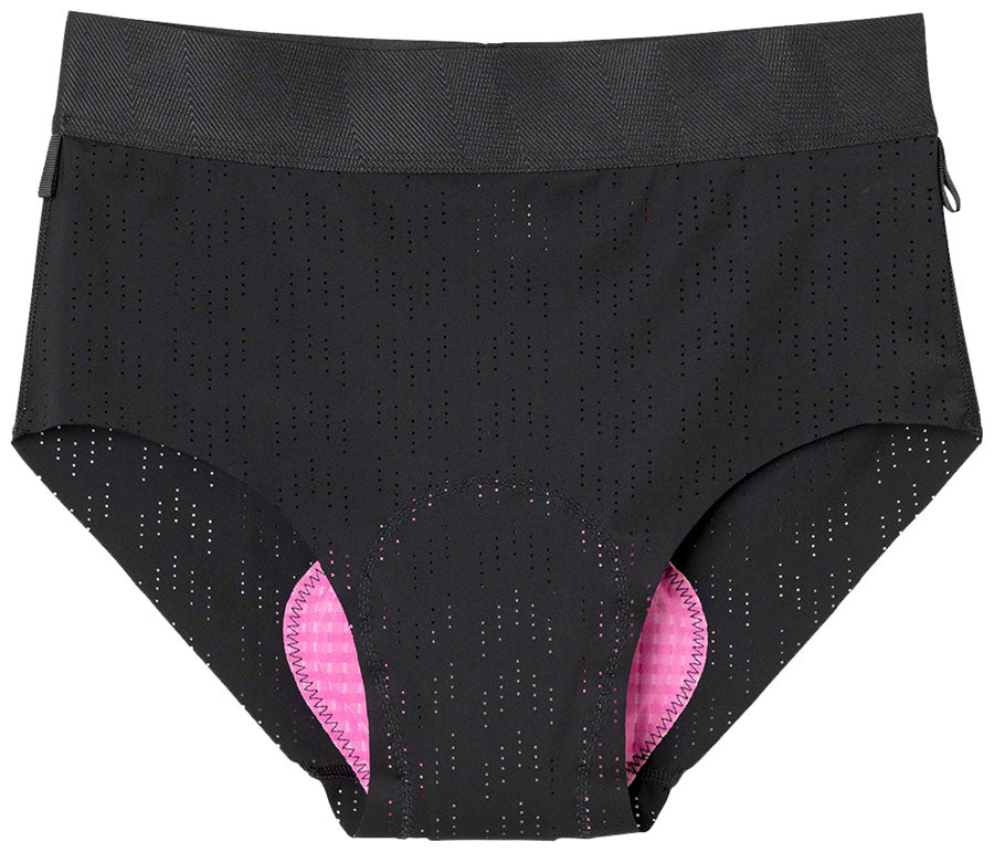 Cyclo Brief 2.0 - AB8220-02.jpg