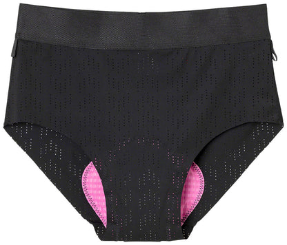 Cyclo Brief 2.0 - AB8220-02.jpg