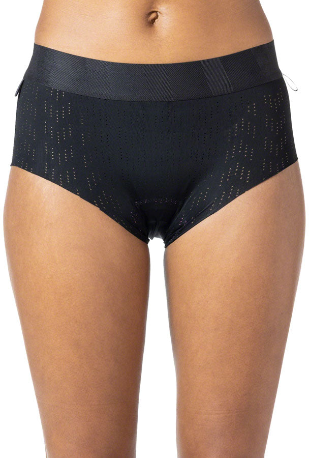 Cyclo Brief 2.0 - AB8220.jpg