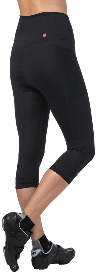 Holster Hi Rise Capris - AB8225-01.jpg
