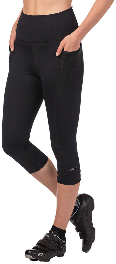 Holster Hi Rise Capris - AB8225.jpg