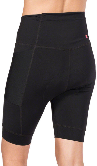 Holster Hi Rise Shorts - AB8230-01.jpg