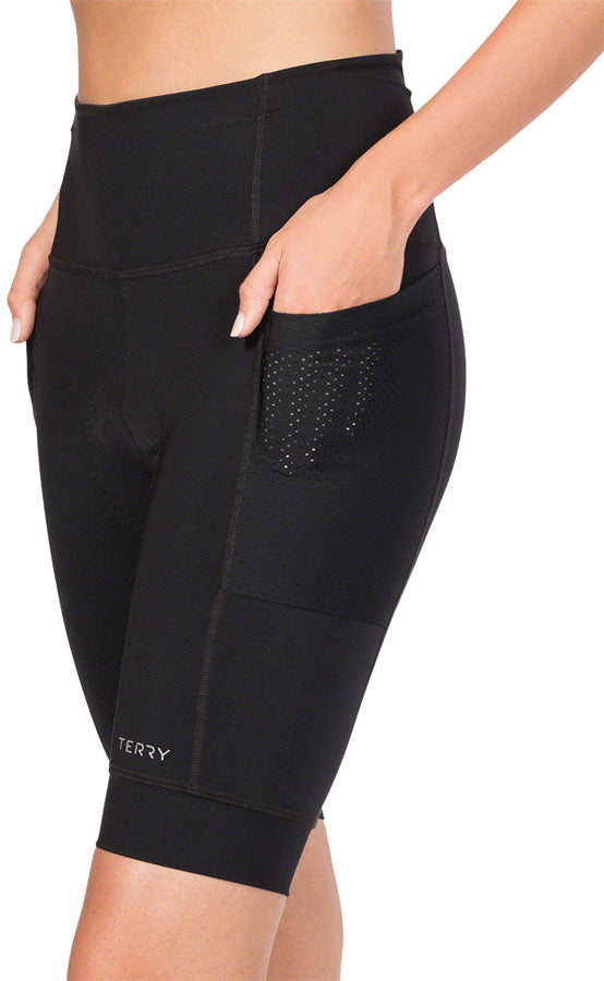Holster Hi Rise Shorts - AB8230-03.jpg