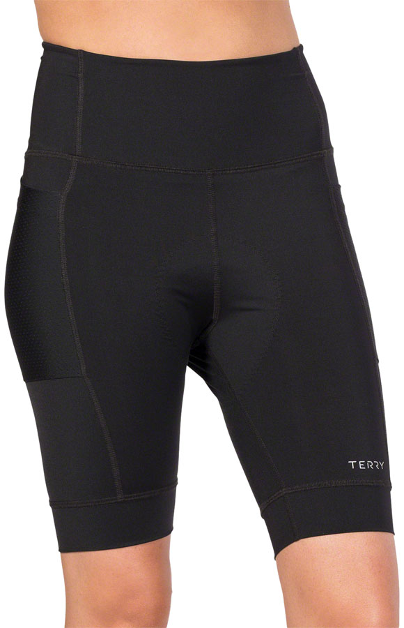 Holster Hi Rise Shorts - AB8230.jpg