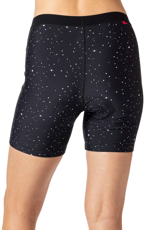 Mixie Short Liner - AB00149-01.jpg