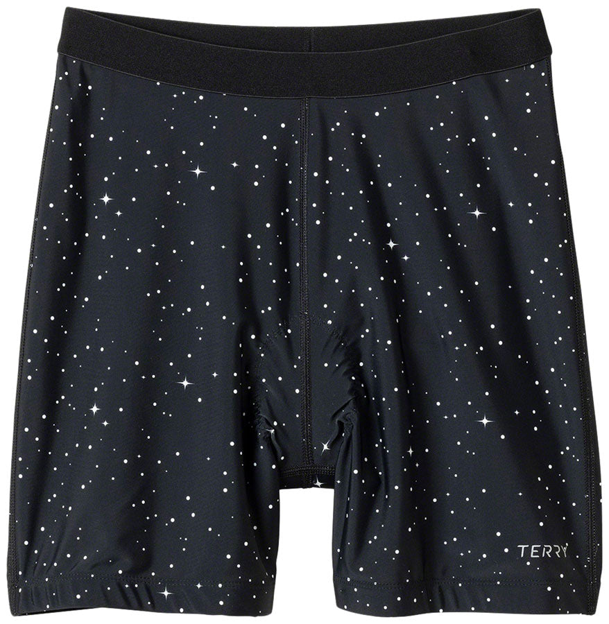 Mixie Short Liner - AB00149-02.jpg