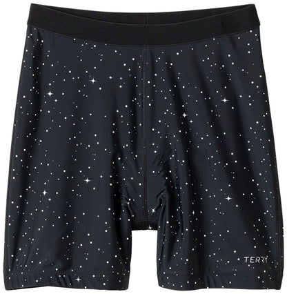 Mixie Short Liner - AB00149-02.jpg