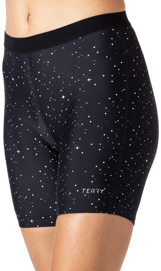 Mixie Short Liner - AB00149.jpg