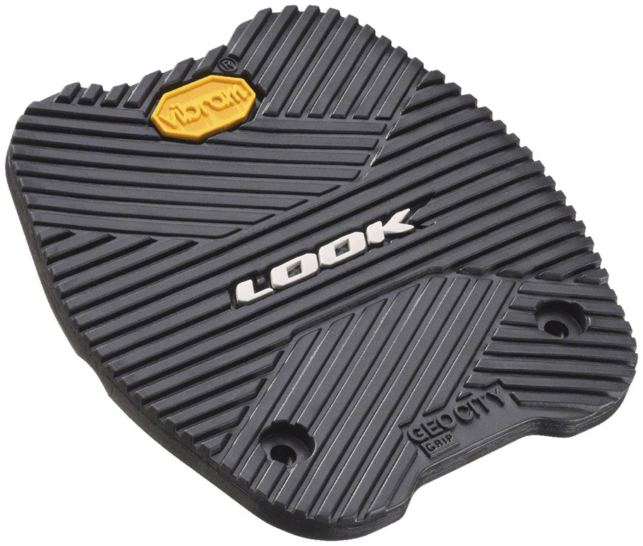 Grip Pads - PD6842.jpg