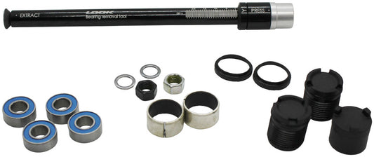 Small Parts and Spares for LOOK Pedals - PD0565.jpg