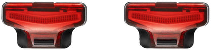 Small Parts and Spares for LOOK Pedals - PD0566-01.jpg