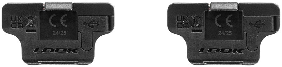Small Parts and Spares for LOOK Pedals - PD0566-02.jpg