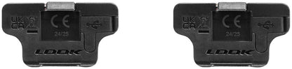 Small Parts and Spares for LOOK Pedals - PD0566-02.jpg
