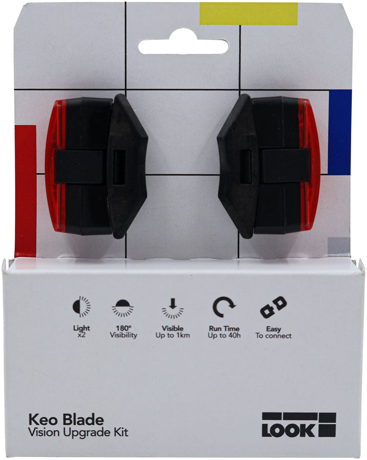 Small Parts and Spares for LOOK Pedals - PD0566-03.jpg