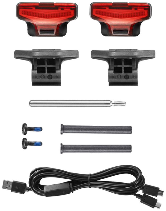 Small Parts and Spares for LOOK Pedals - PD0566.jpg