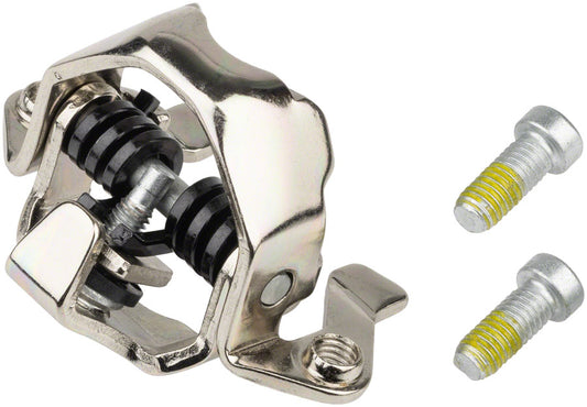 Small Parts and Spares for LOOK Pedals - PD6843.jpg
