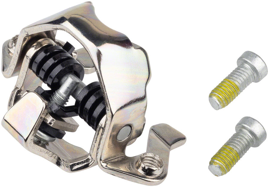 Small Parts and Spares for LOOK Pedals - PD6844.jpg