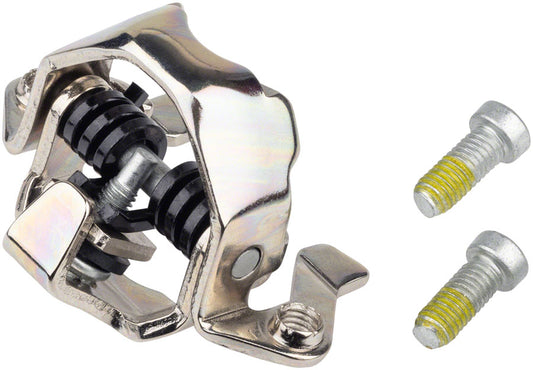 Small Parts and Spares for LOOK Pedals - PD6844.jpg