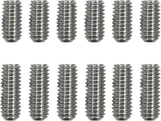 Small Parts and Spares for LOOK Pedals - PD6848.jpg