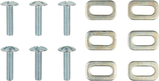Small Parts and Spares for LOOK Pedals - PD6849.jpg