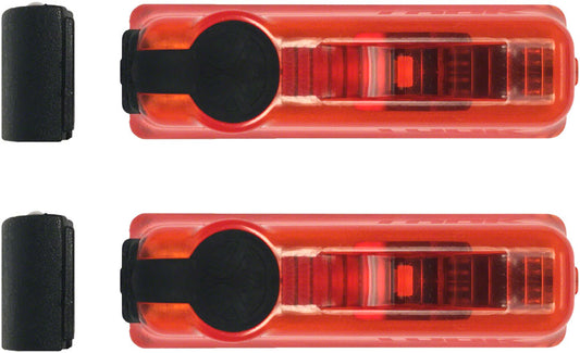Light Kits - PD6840.jpg
