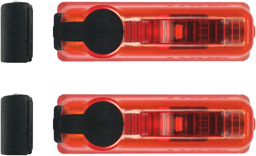 Light Kits - PD6840.jpg