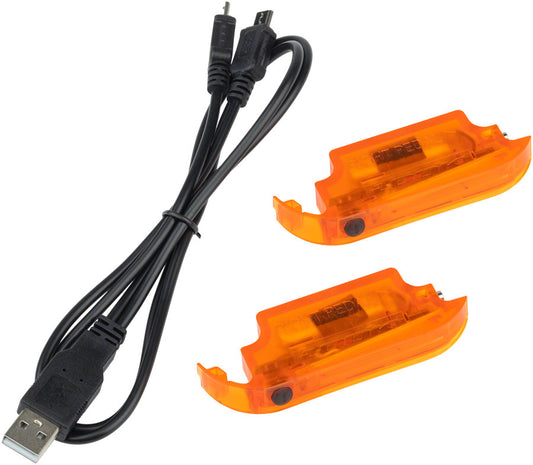 Light Kits - PD6846.jpg