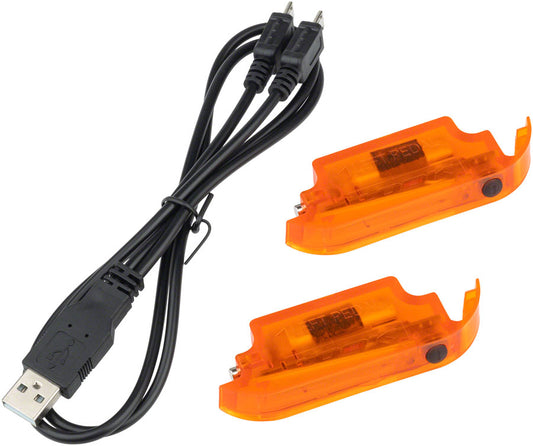 Light Kits - PD6847.jpg