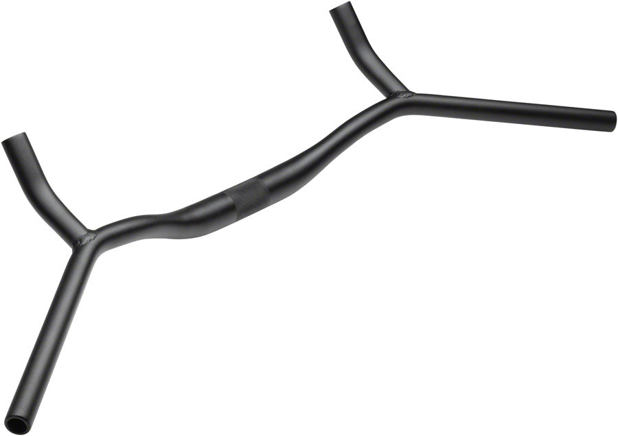 Crazy Handlebar - HB7732-01.jpg