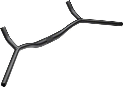 Crazy Handlebar - HB7732-01.jpg