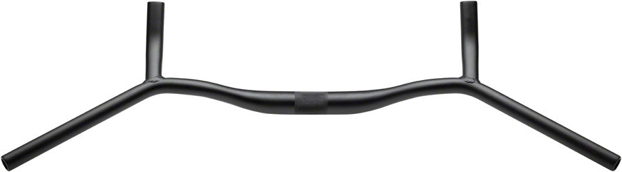Crazy Handlebar - HB7732-02.jpg