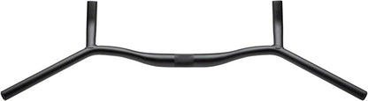 Crazy Handlebar - HB7732-02.jpg